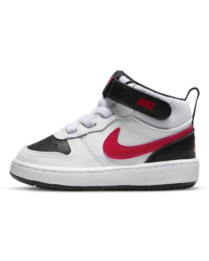 Tenis-Nike-Court-Borough-MID-2-TDV-Infantil