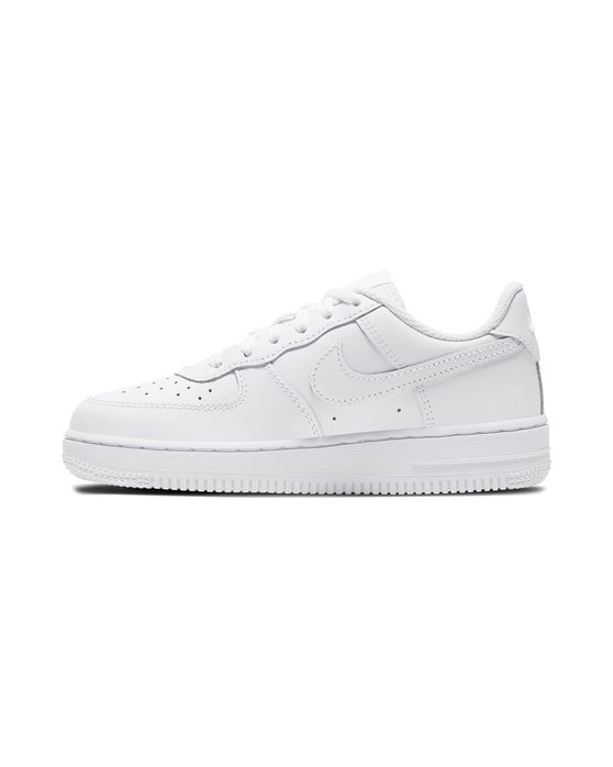 Tênis Nike Air Force 1 Le PS Infantil