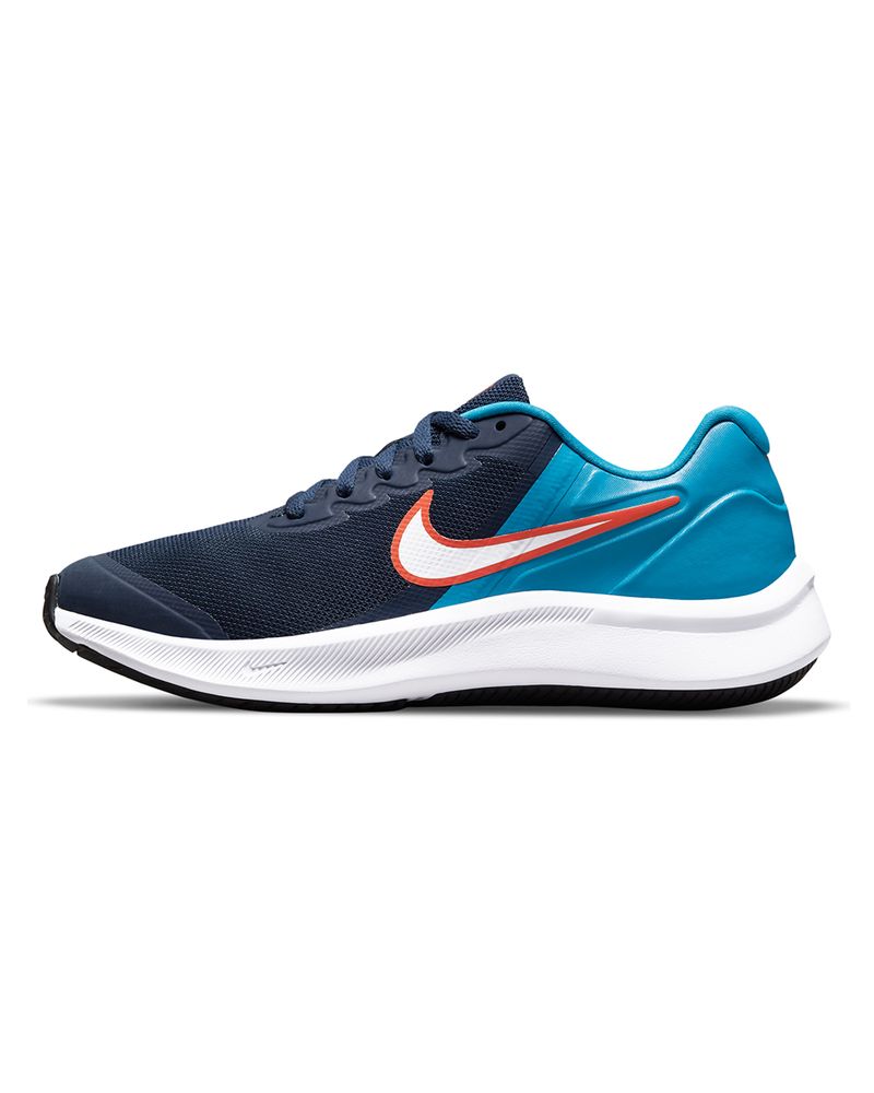 Tenis-Nike-Star-Runner-3-GS-Infantil
