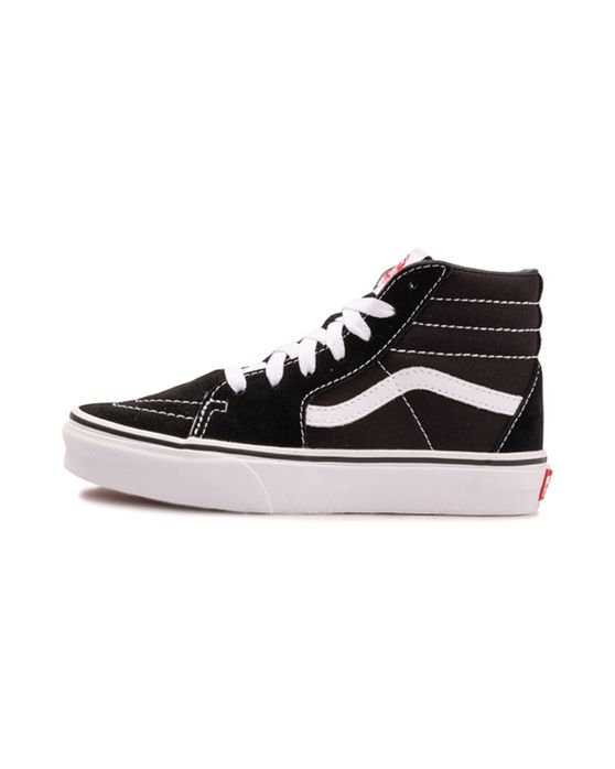 Tênis Vans SK8-Hi Infantil