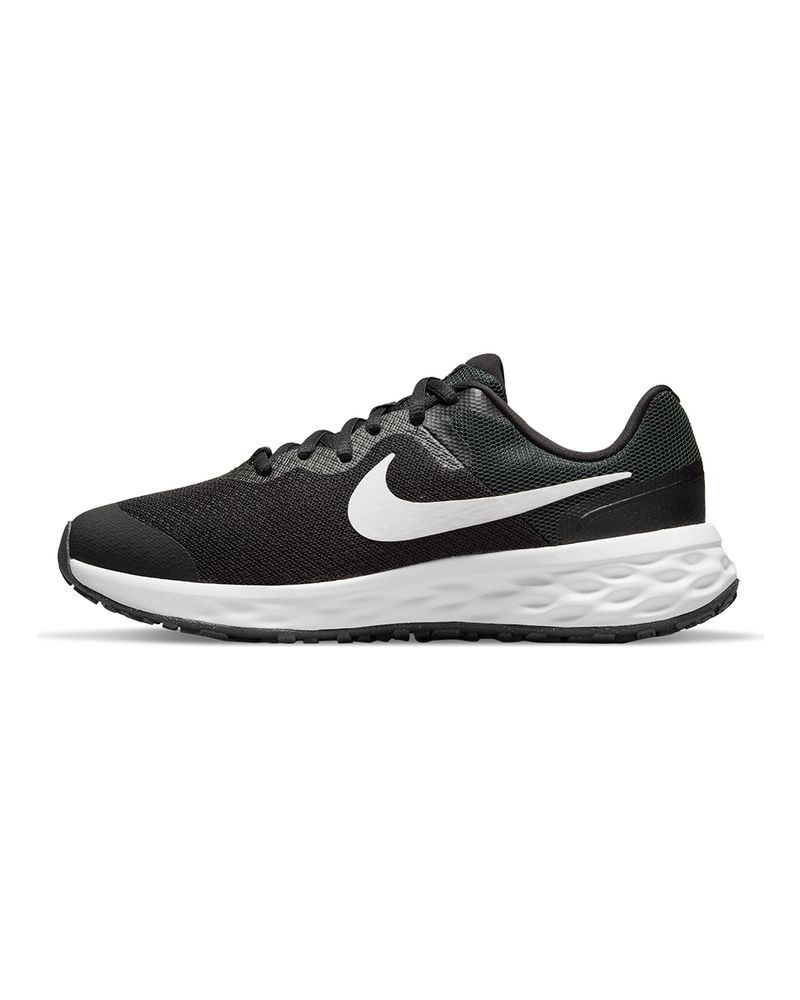 Tenis-Nike-Revolution-6-GS-Infantil