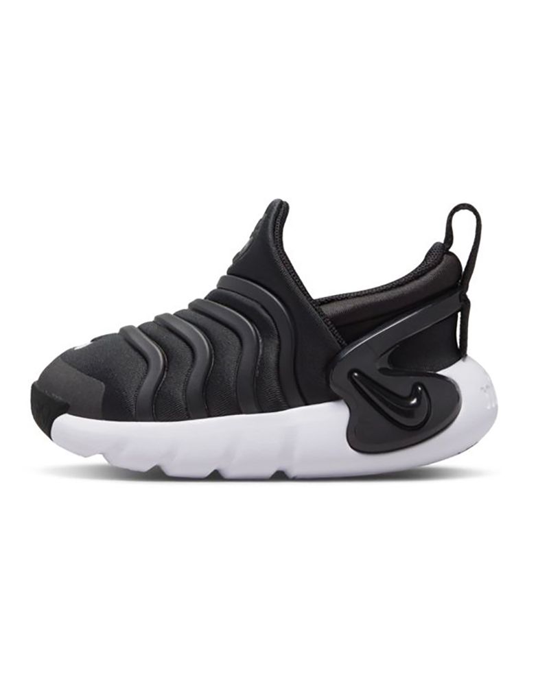 Tenis-Nike-Dynamo-Go-Flyease-Td-Infantil