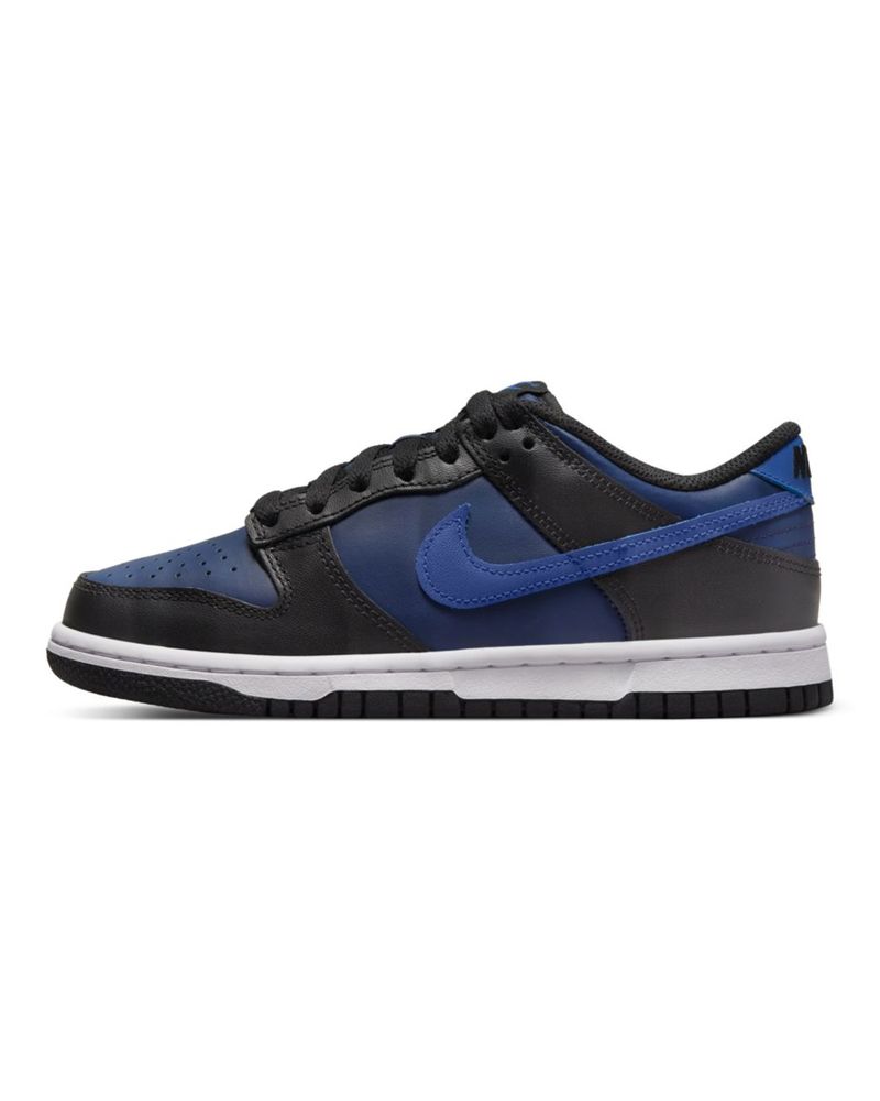 Tenis-Nike-Dunk-Low-GS-Infantil