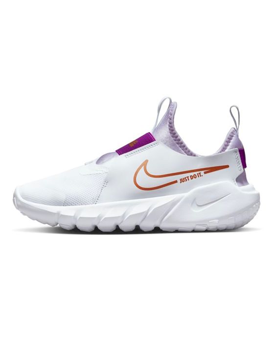 Tênis Nike Flex Runner 2 GS Infantil