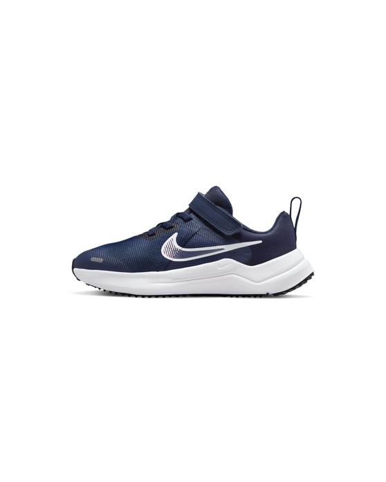 Tênis Nike DownShifter 12 PS Infantil