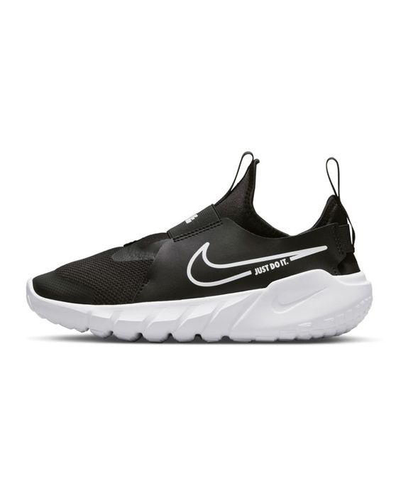 Tênis Nike Flex Runner 2 GS Infantil