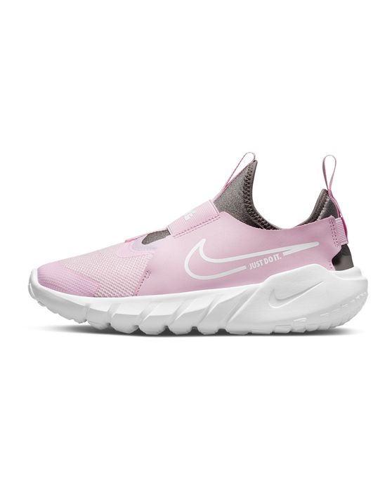 Tênis Nike Flex Runner 2 GS Infantil