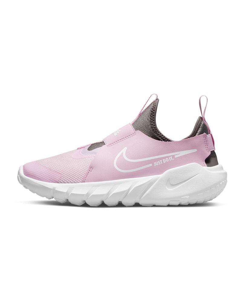Tenis-Nike-Flex-Runner-2-GS-Infantil