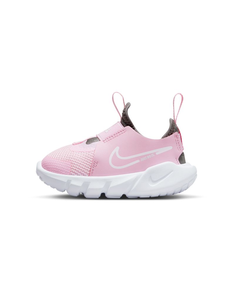 Tenis-Nike-Flex-Runner-2-TDV-Infantil