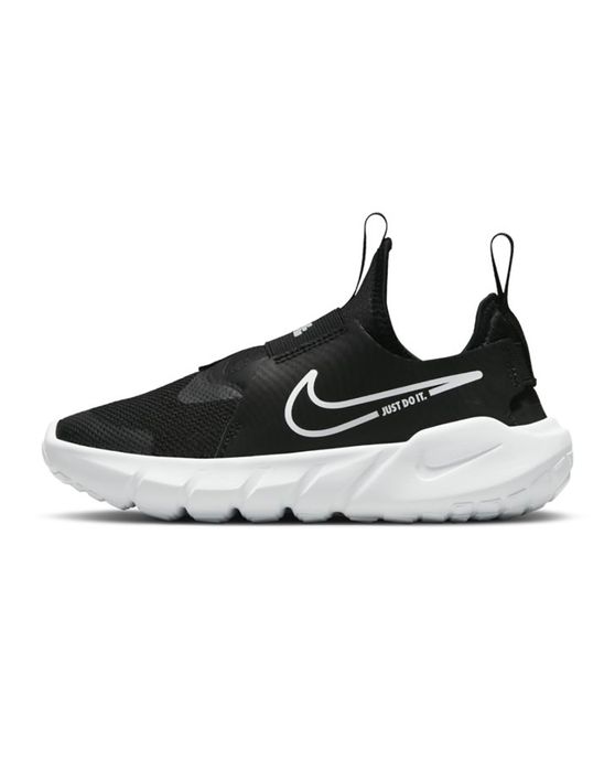 Tênis Nike Flex Runner 2 PS Infantil