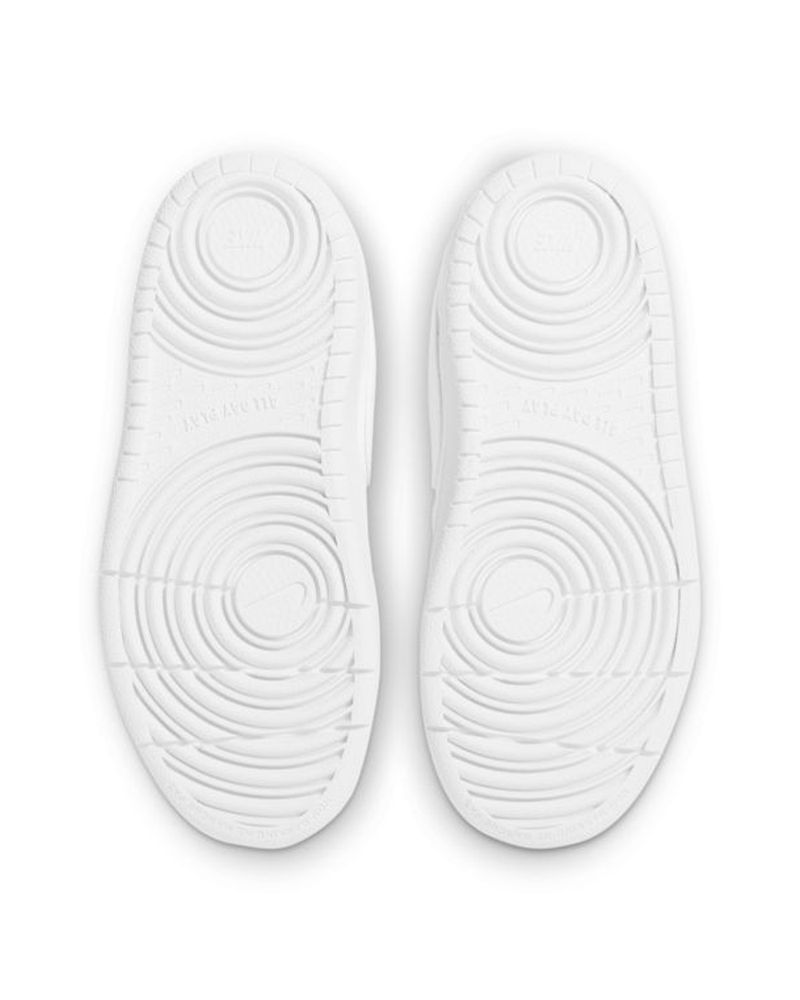 Tenis-Nike-Court-Bourough-Low-2-TD-Infantil