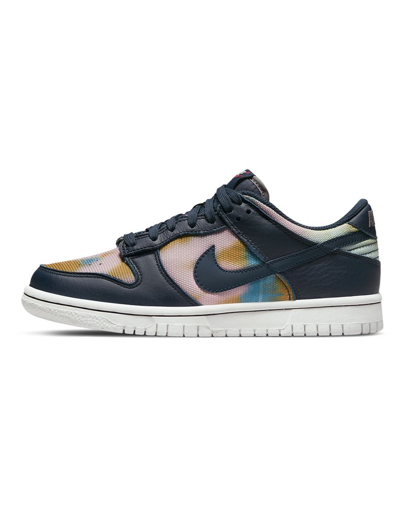 Tenis-Nike-Dunk-Low-SE-GS-Infantil
