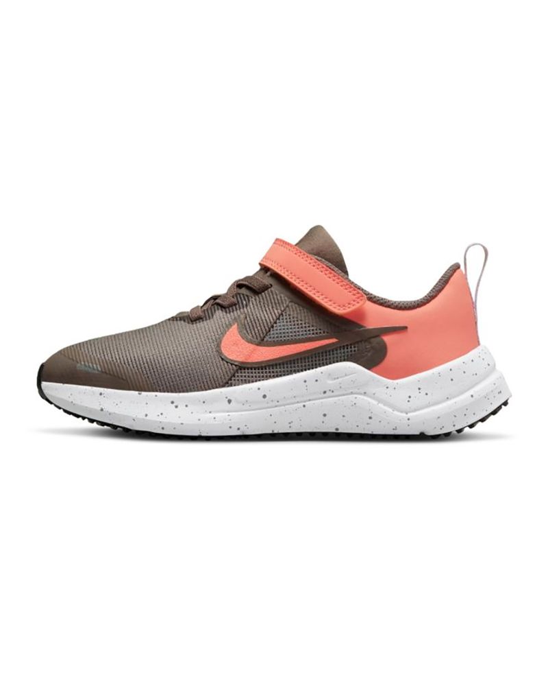Tenis-Nike-Downshifter-12-Infantil