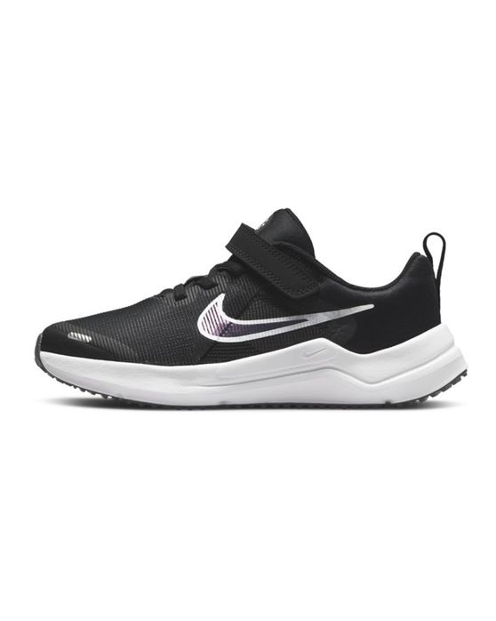 Tênis Nike DownShifter 12 PS Infantil