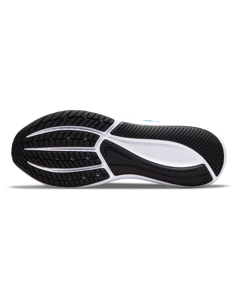 Tenis-Nike-Star-Runner-3-GS-Infantil
