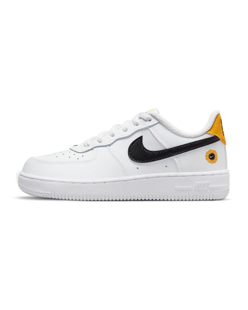 Tenis-Nike-Force-1-LV8-PS-Infantil