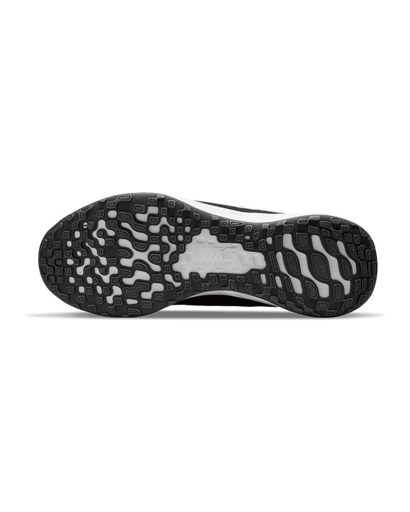 Tenis-Nike-Revolution-6-GS-Infantil