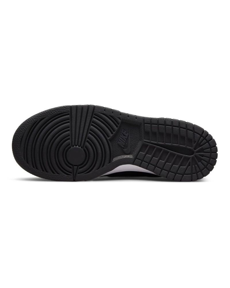Tenis-Nike-Dunk-Low-GS-Infantil