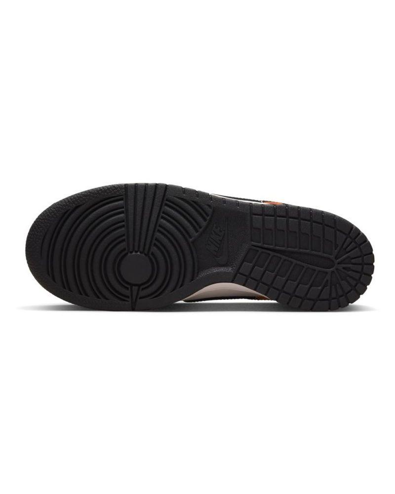 Tenis-Nike-Dunk-Low-GS-Infantil
