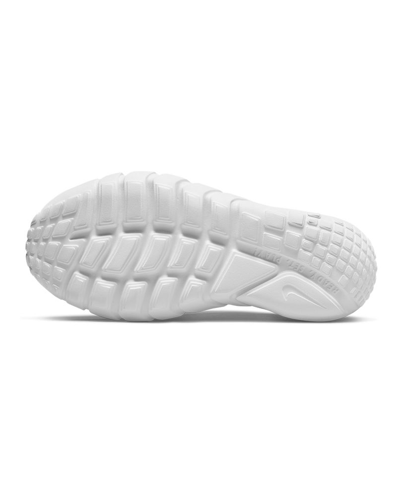 Tenis-Nike-Flex-Runner-2-GS-Infantil