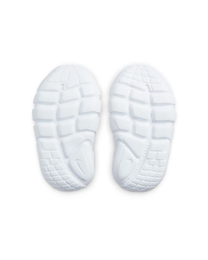 Tenis-Nike-Flex-Runner-2-TDV-Infantil