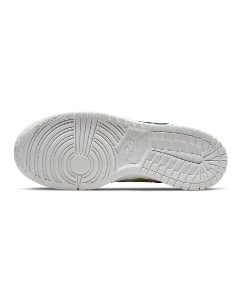 Tenis-Nike-Dunk-Low-SE-GS-Infantil