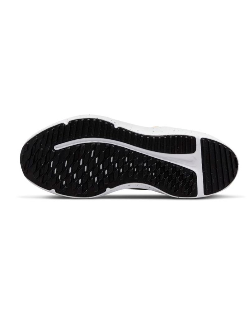 Tenis-Nike-Downshifter-12-Infantil