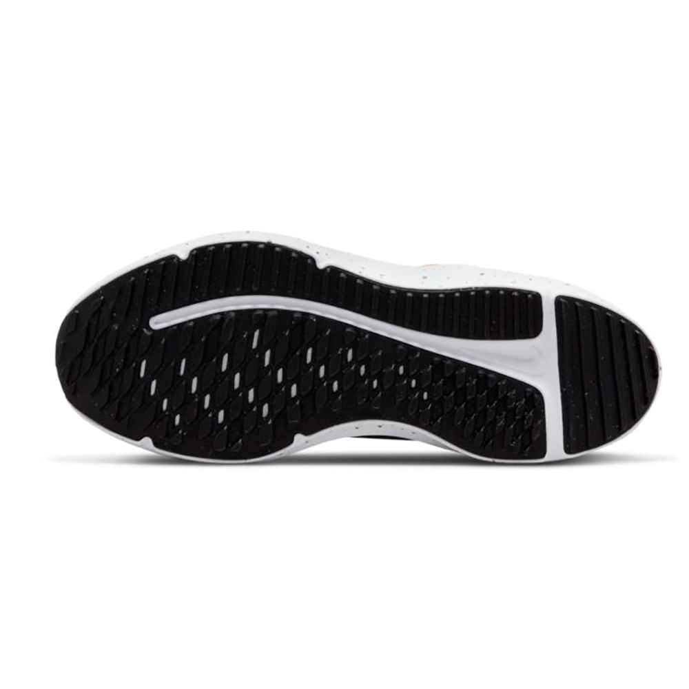 Tenis Nike Downshifter 12 Infantil | Tenis e na Authentic Feet