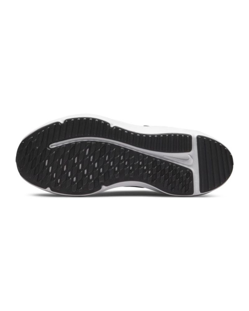 Tenis-Nike-Downshifter-12-Next-Nature-PSV-Infantil