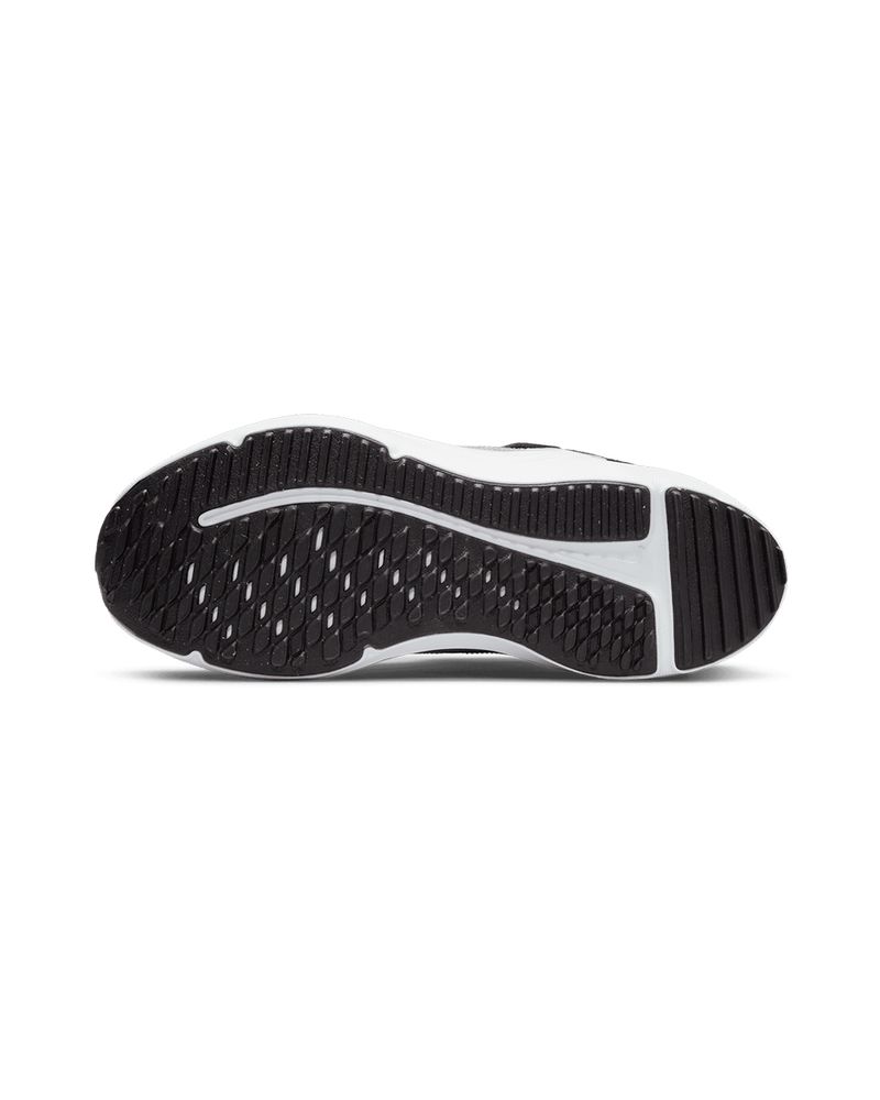 Tenis-Nike-Downshifter-12-Next-Nature-PSV-Infantil