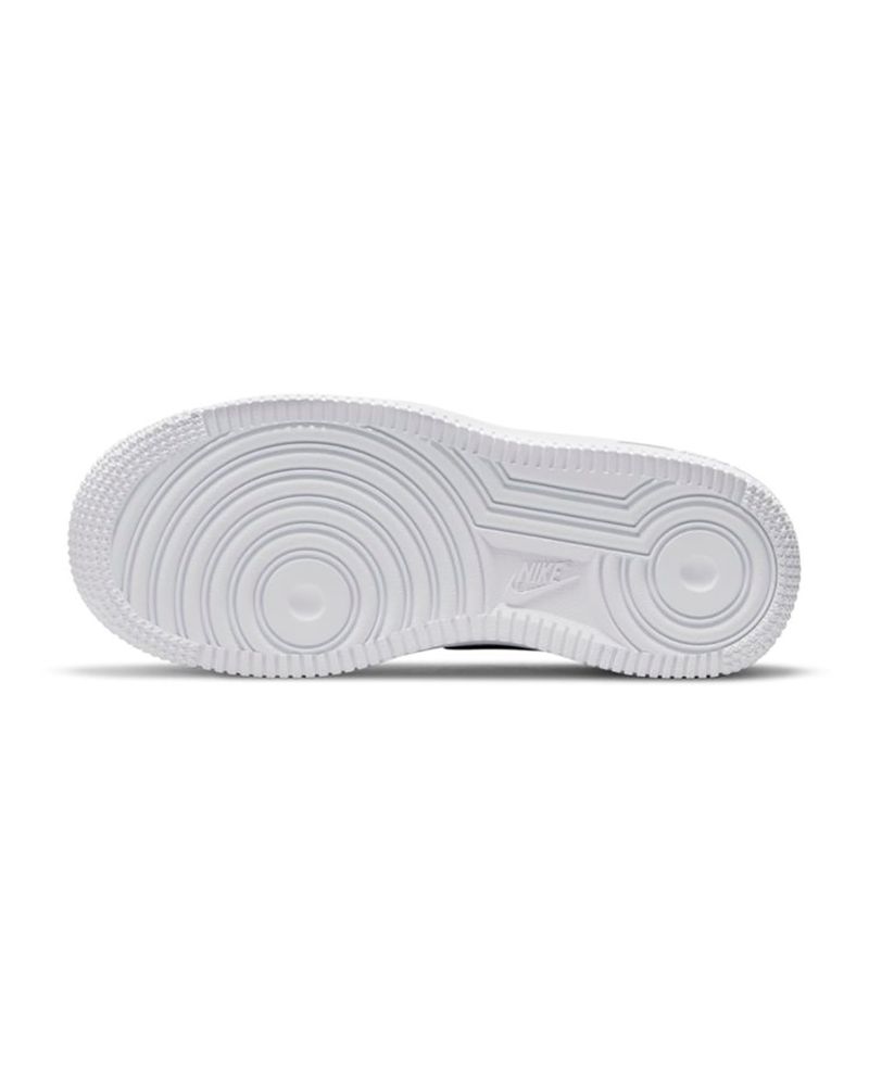 Tenis-Nike-Force-1-LV8-PS-Infantil