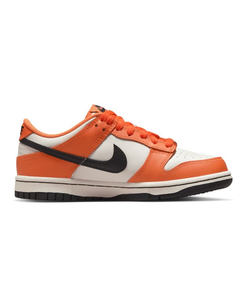 Tenis-Nike-Dunk-Low-GS-Infantil