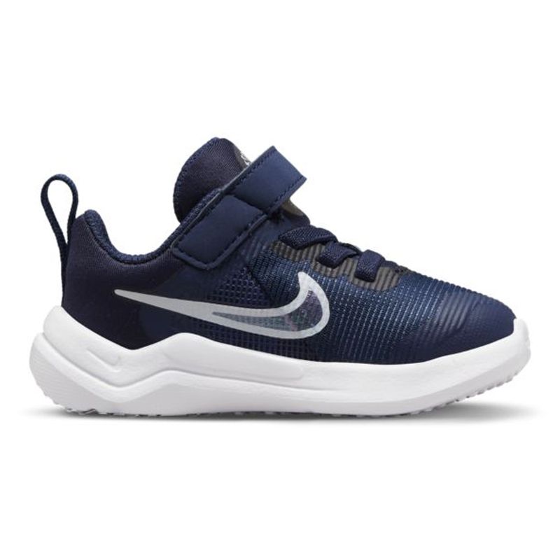 Tênis nike downshifter fashion infantil