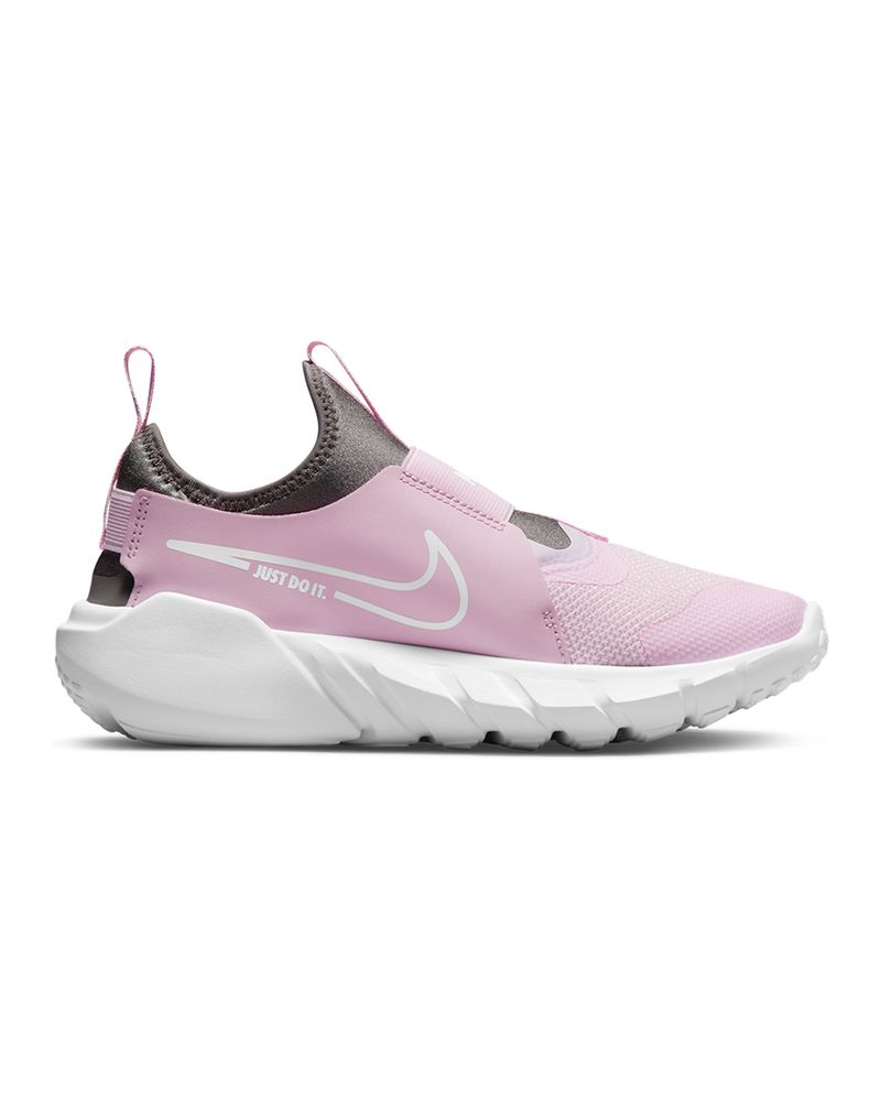 Tenis-Nike-Flex-Runner-2-GS-Infantil