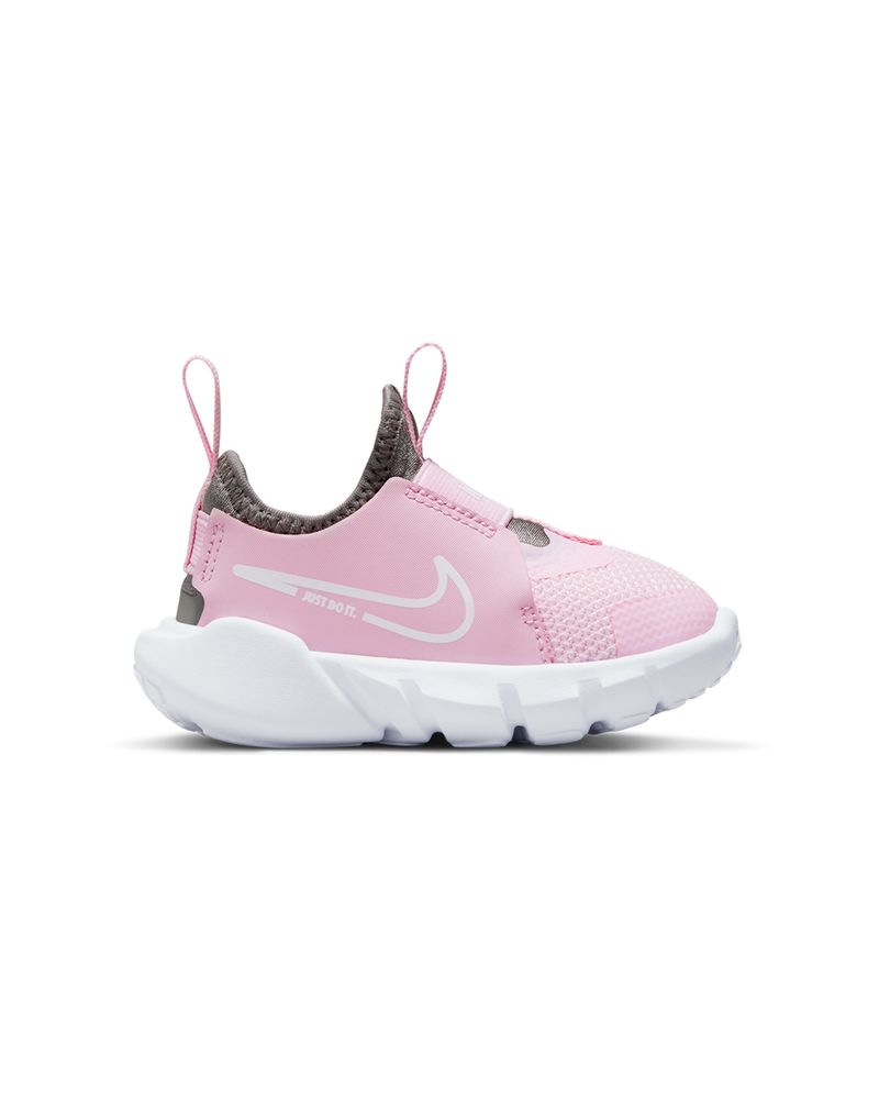 Tenis-Nike-Flex-Runner-2-TDV-Infantil