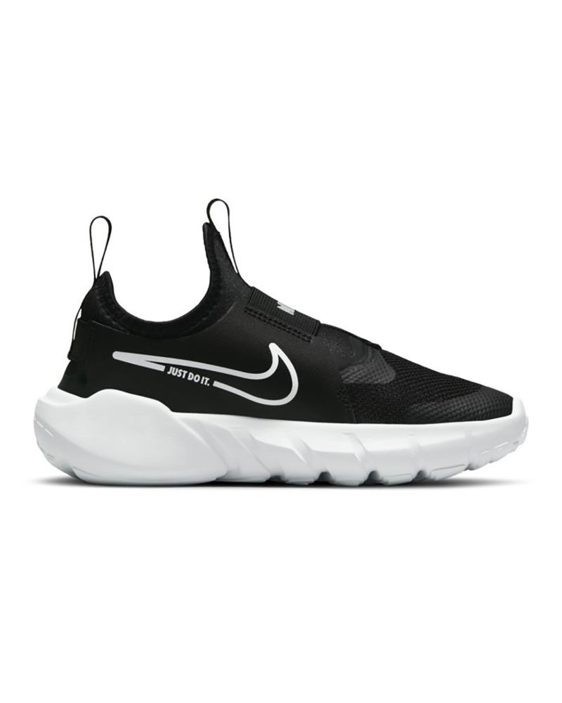 Tenis-Nike-Flex-Runner-2-PSV-Infantill