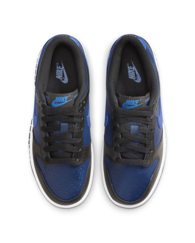 Tenis-Nike-Dunk-Low-GS-Infantil