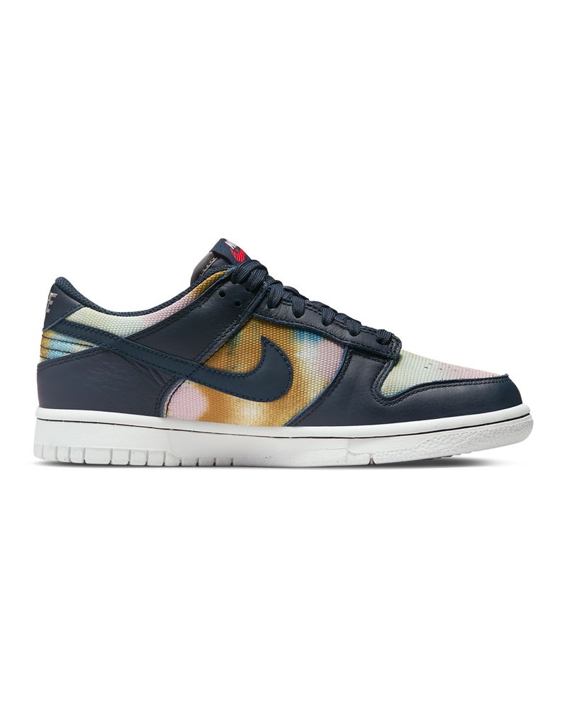 Tenis-Nike-Dunk-Low-SE-GS-Infantil