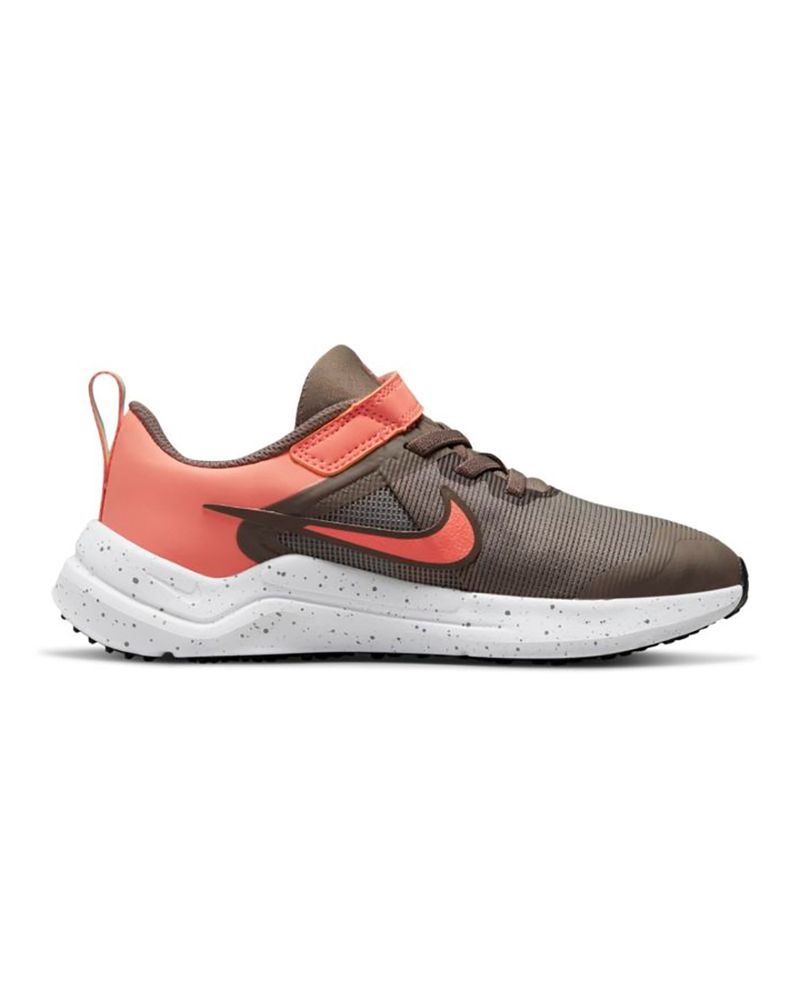 Tenis-Nike-Downshifter-12-Infantil