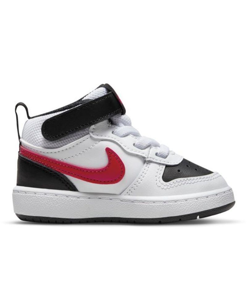 Tenis-Nike-Court-Borough-MID-2-TDV-Infantil
