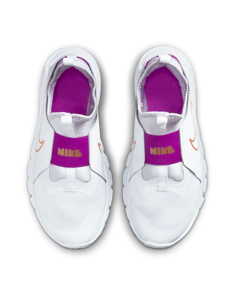 Tenis-Nike-Flex-Runner-2-GS-Infantil