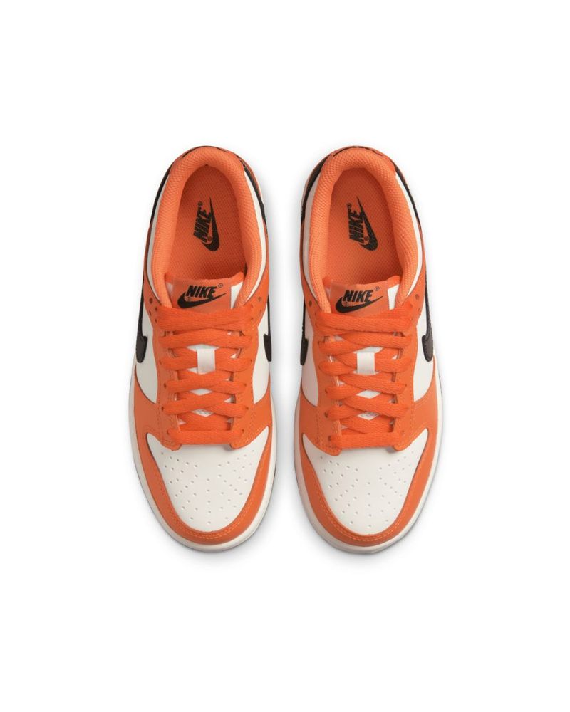 Tenis-Nike-Dunk-Low-GS-Infantil
