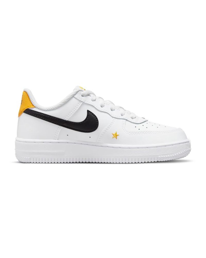 Tenis-Nike-Force-1-LV8-PS-Infantil