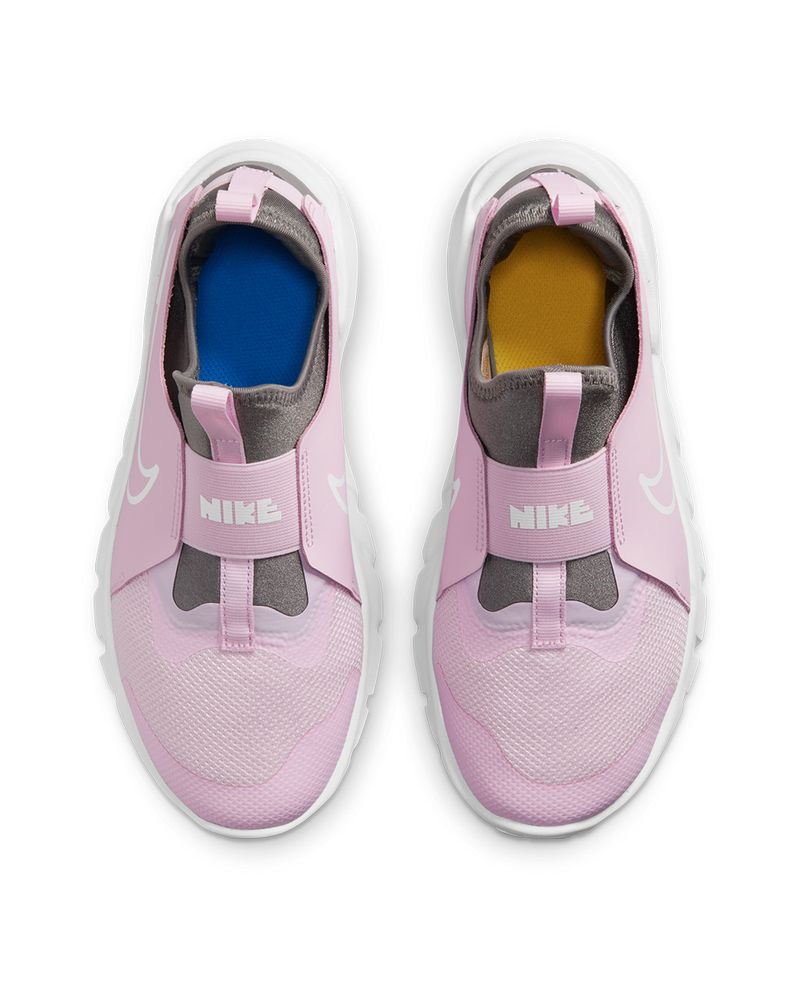 Tenis-Nike-Flex-Runner-2-GS-Infantil