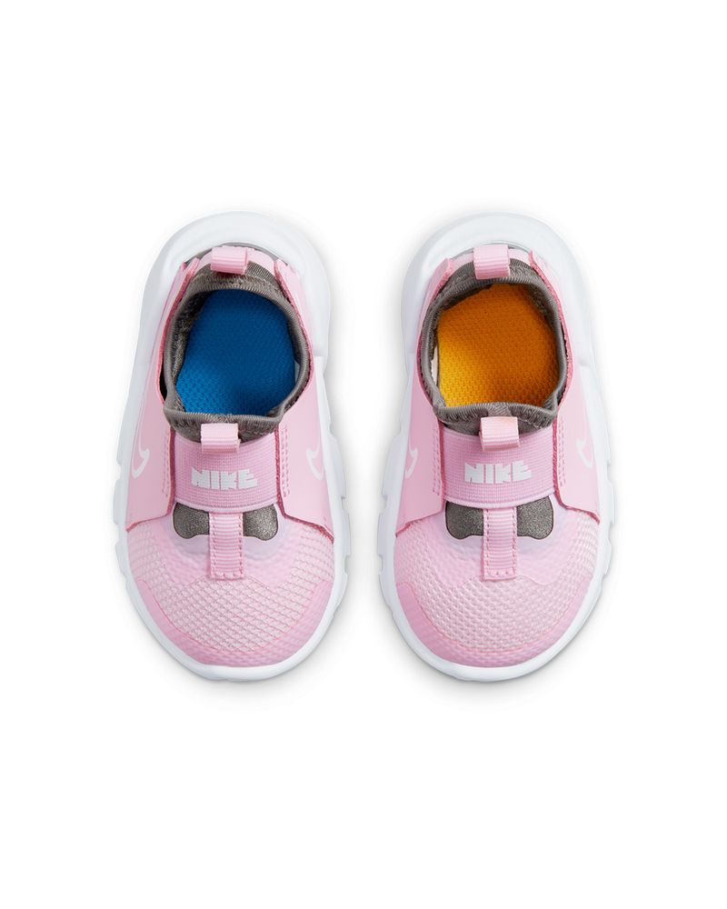 Tenis-Nike-Flex-Runner-2-TDV-Infantil
