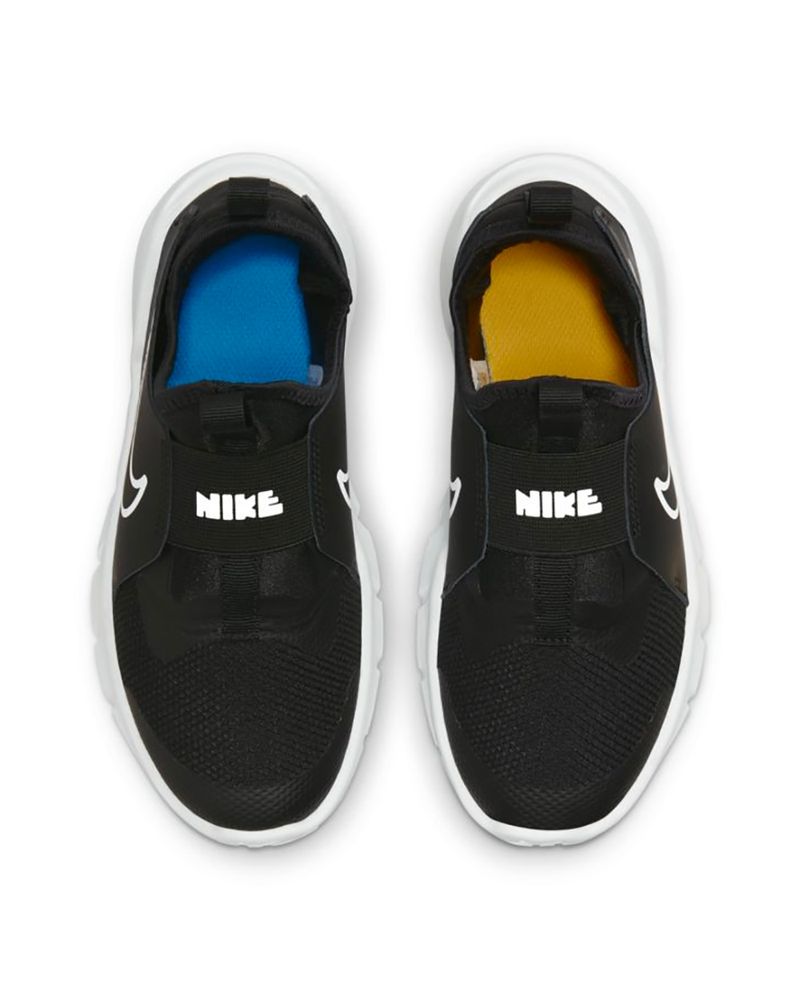 Tenis-Nike-Flex-Runner-2-PSV-Infantill