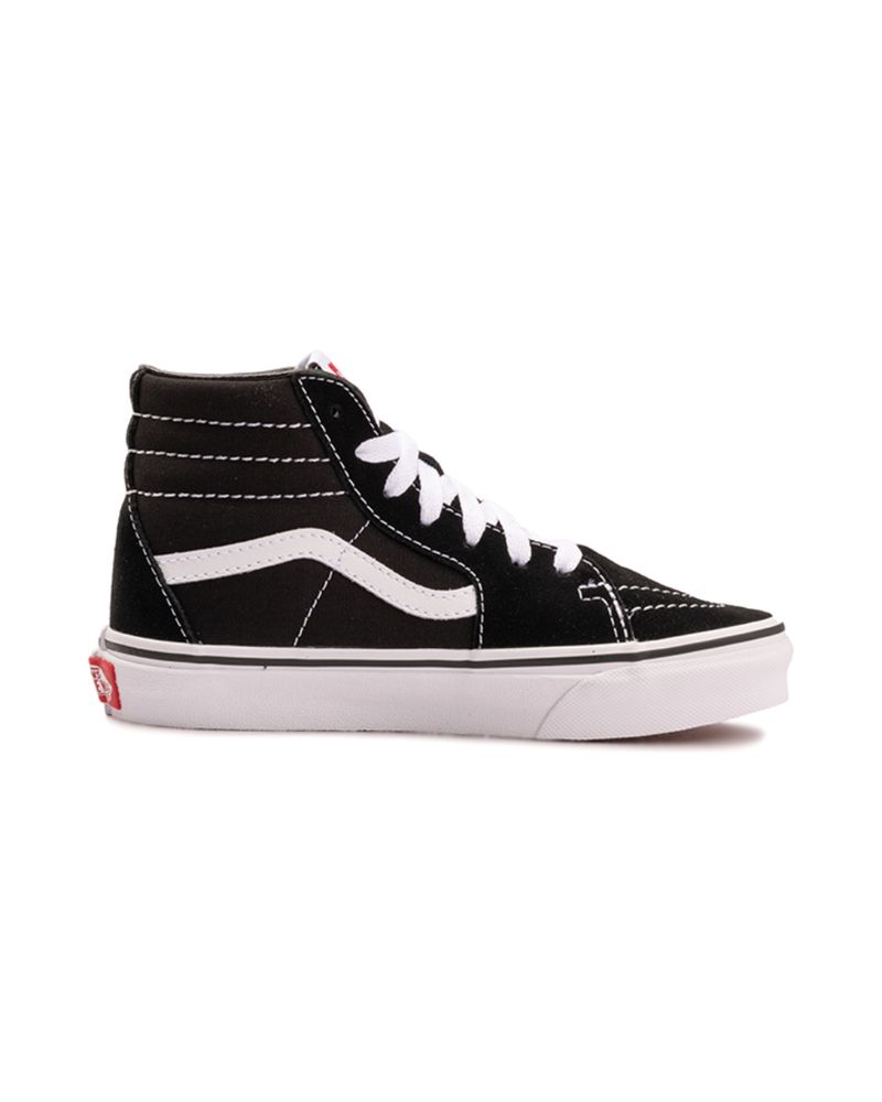 Tenis-Vans-SK8-Hi-Infantil