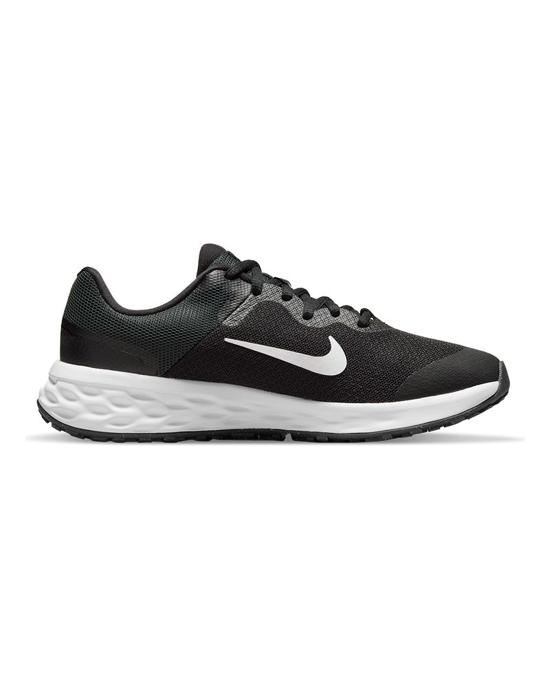 Tenis-Nike-Revolution-6-GS-Infantil