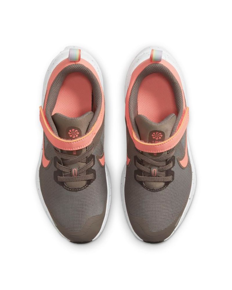 Tenis-Nike-Downshifter-12-Infantil