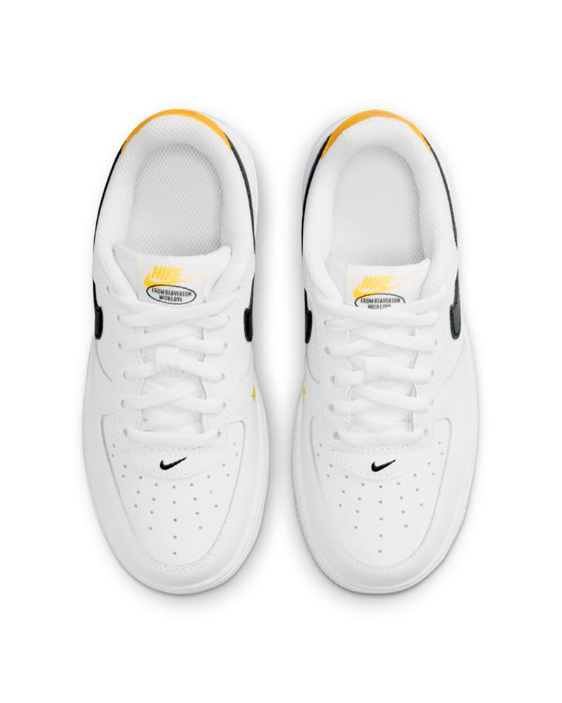 Tenis-Nike-Force-1-LV8-PS-Infantil